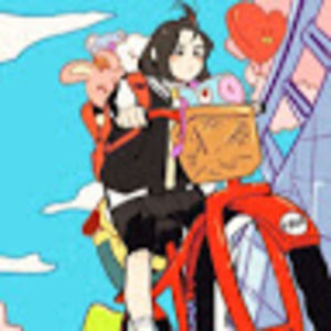 Meet your Posher, Yun ya